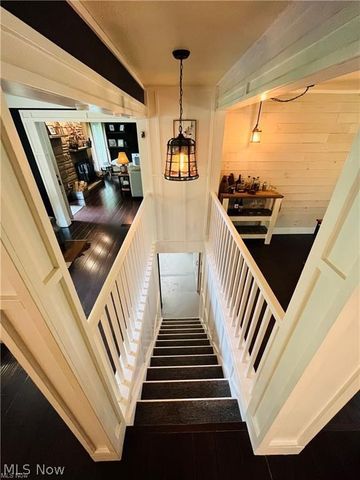 7861 N Gannett Road, Northfield, OH 44067