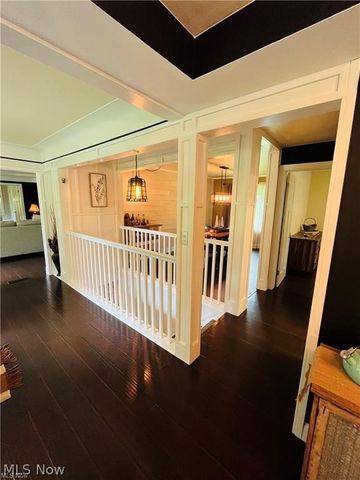 7861 N Gannett Road, Northfield, OH 44067