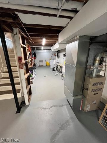 7861 N Gannett Road, Northfield, OH 44067