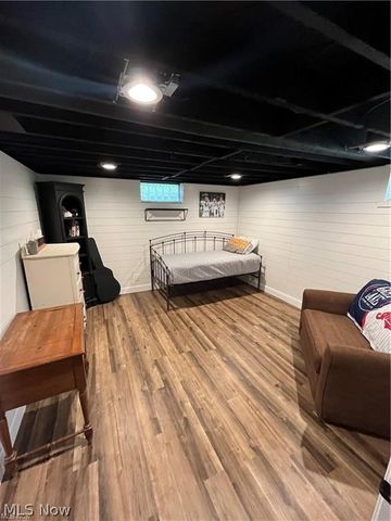 7861 N Gannett Road, Northfield, OH 44067