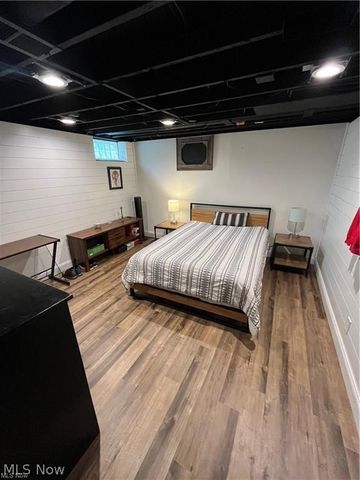 7861 N Gannett Road, Northfield, OH 44067