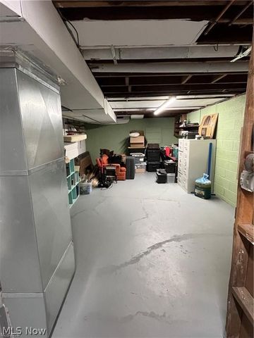 7861 N Gannett Road, Northfield, OH 44067