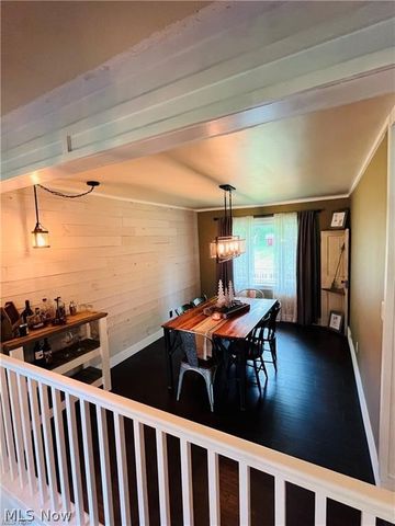 7861 N Gannett Road, Northfield, OH 44067