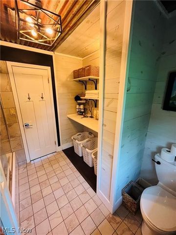 7861 N Gannett Road, Northfield, OH 44067