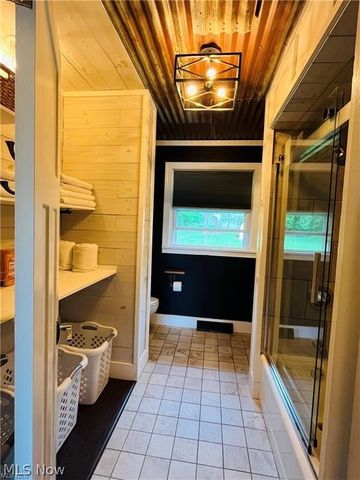 7861 N Gannett Road, Northfield, OH 44067