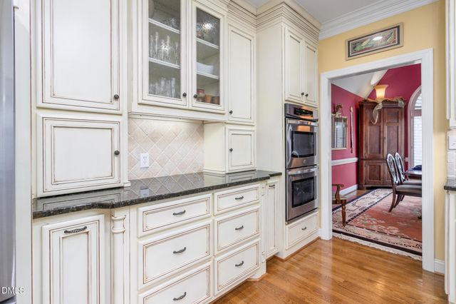 2708 Sturbridge Court, Burlington, NC 27215