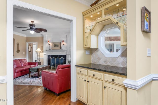 2708 Sturbridge Court, Burlington, NC 27215