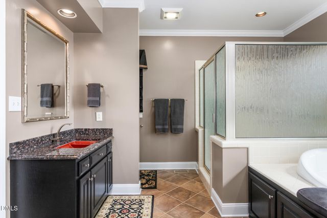 2708 Sturbridge Court, Burlington, NC 27215