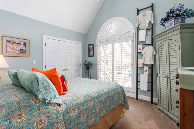 2708 Sturbridge Court, Burlington, NC 27215