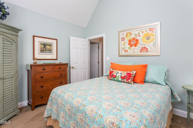 2708 Sturbridge Court, Burlington, NC 27215