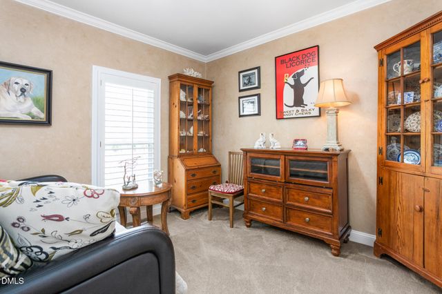 2708 Sturbridge Court, Burlington, NC 27215