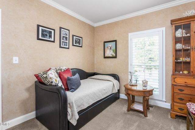 2708 Sturbridge Court, Burlington, NC 27215