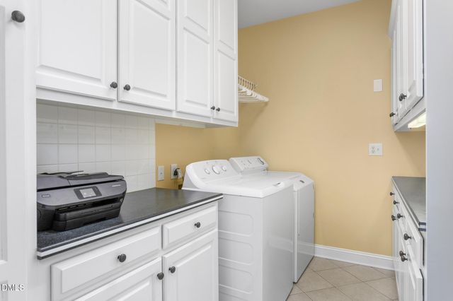 2708 Sturbridge Court, Burlington, NC 27215