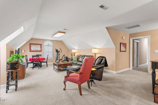 2708 Sturbridge Court, Burlington, NC 27215