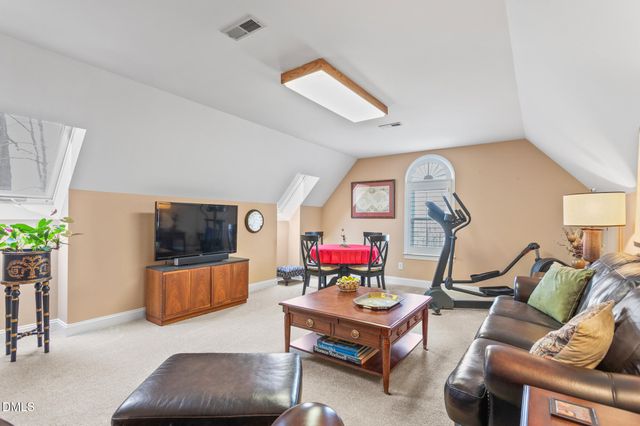 2708 Sturbridge Court, Burlington, NC 27215