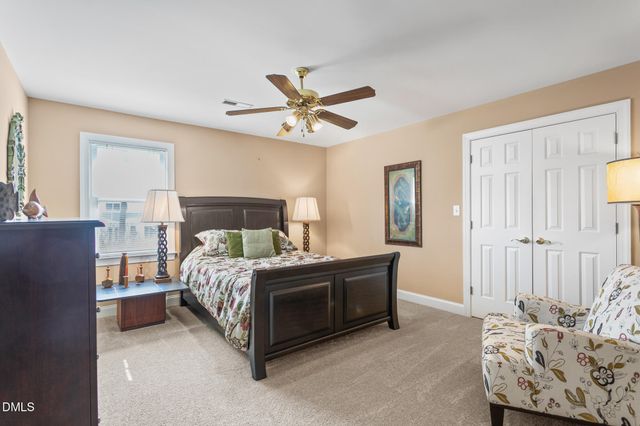 2708 Sturbridge Court, Burlington, NC 27215