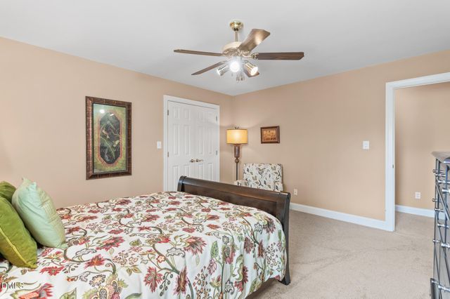 2708 Sturbridge Court, Burlington, NC 27215