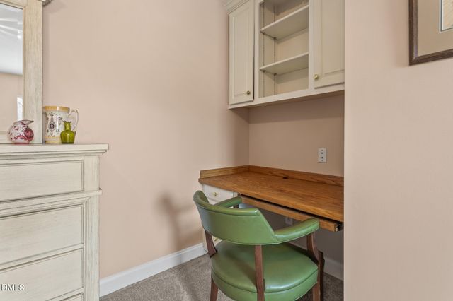 2708 Sturbridge Court, Burlington, NC 27215