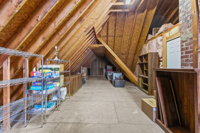 2708 Sturbridge Court, Burlington, NC 27215