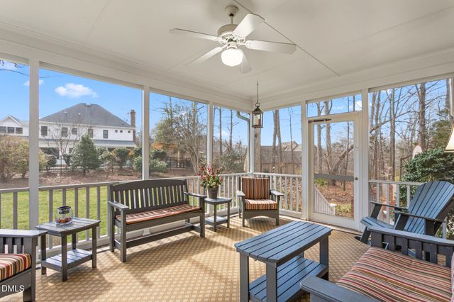 2708 Sturbridge Court, Burlington, NC 27215