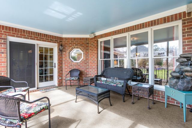 2708 Sturbridge Court, Burlington, NC 27215