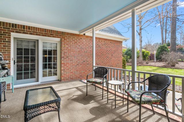 2708 Sturbridge Court, Burlington, NC 27215