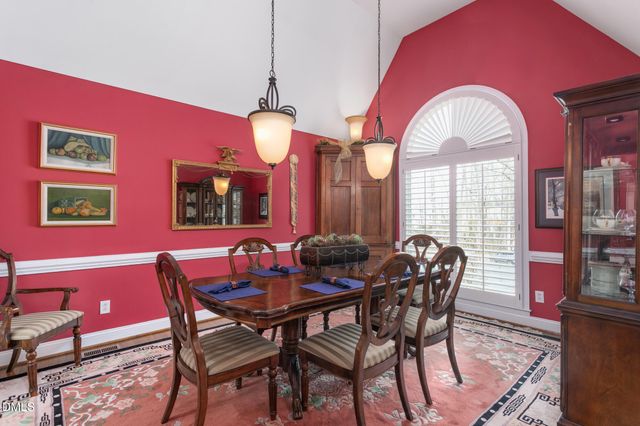 2708 Sturbridge Court, Burlington, NC 27215