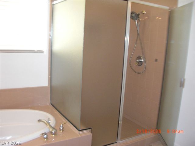 9 Morninglow Pass, Henderson, NV 89052