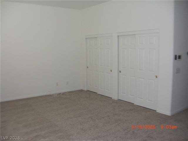 9 Morninglow Pass, Henderson, NV 89052