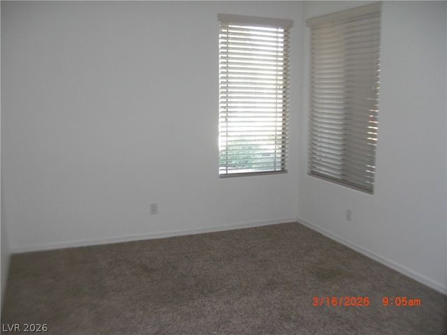 9 Morninglow Pass, Henderson, NV 89052