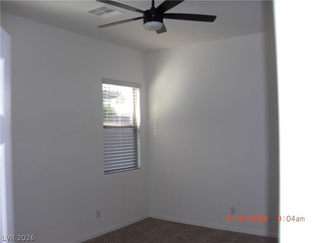 9 Morninglow Pass, Henderson, NV 89052