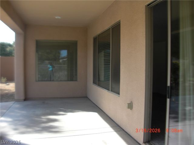 9 Morninglow Pass, Henderson, NV 89052