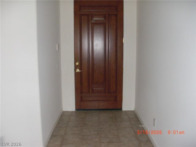 9 Morninglow Pass, Henderson, NV 89052