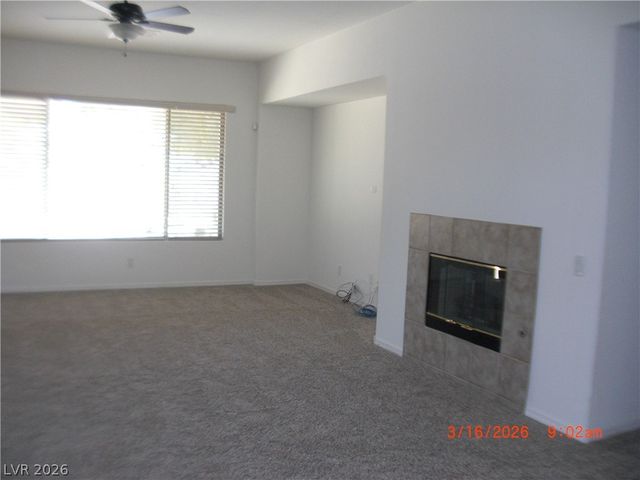 9 Morninglow Pass, Henderson, NV 89052