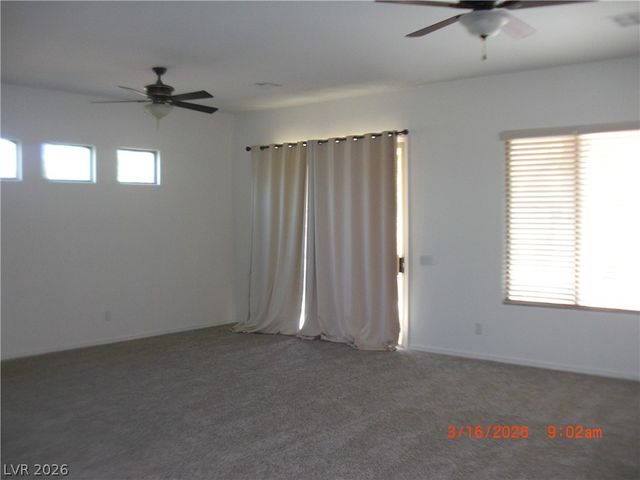 9 Morninglow Pass, Henderson, NV 89052