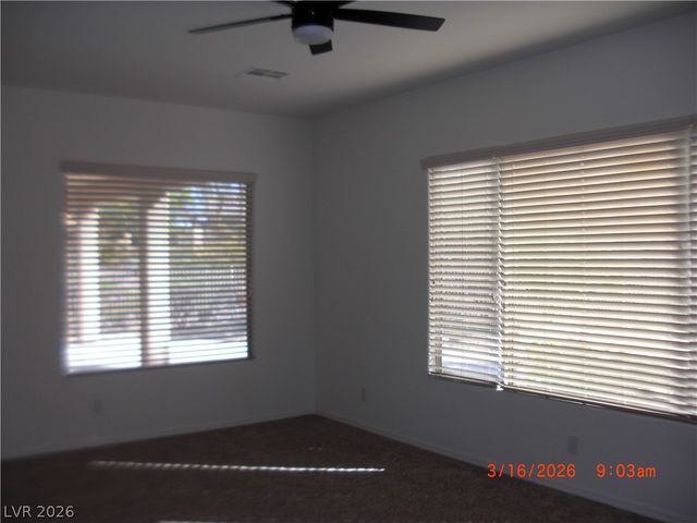 9 Morninglow Pass, Henderson, NV 89052