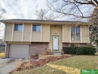 4318 N 129 Street, Omaha, NE 68164