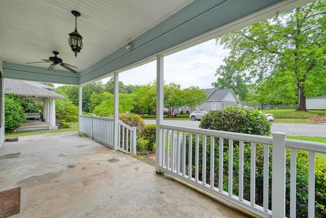 595 Woodland Street, Spartanburg, SC 29302