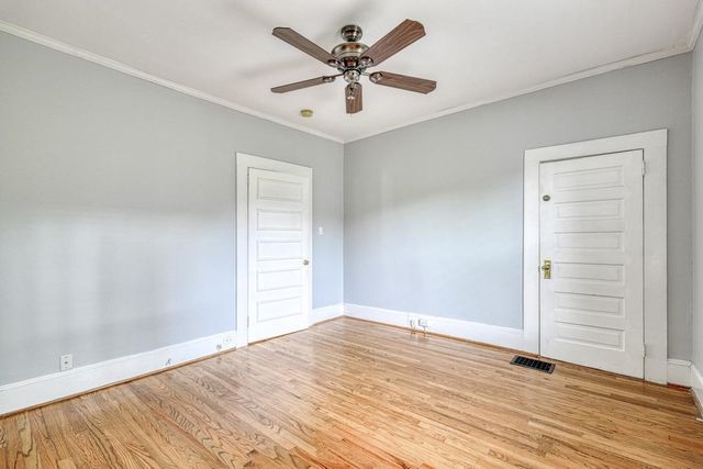 595 Woodland Street, Spartanburg, SC 29302