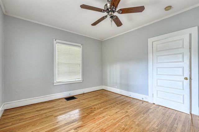 595 Woodland Street, Spartanburg, SC 29302