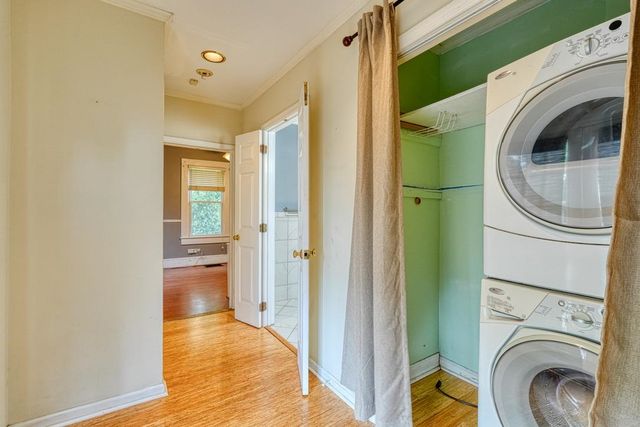 595 Woodland Street, Spartanburg, SC 29302
