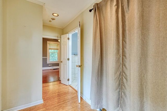 595 Woodland Street, Spartanburg, SC 29302