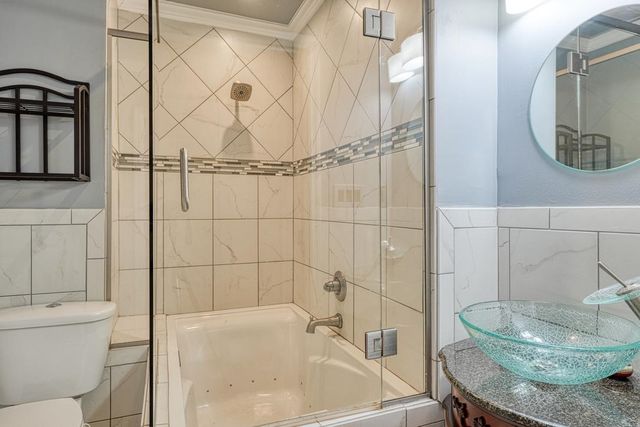 595 Woodland Street, Spartanburg, SC 29302