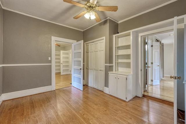 595 Woodland Street, Spartanburg, SC 29302