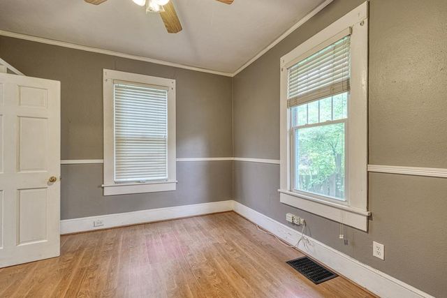 595 Woodland Street, Spartanburg, SC 29302