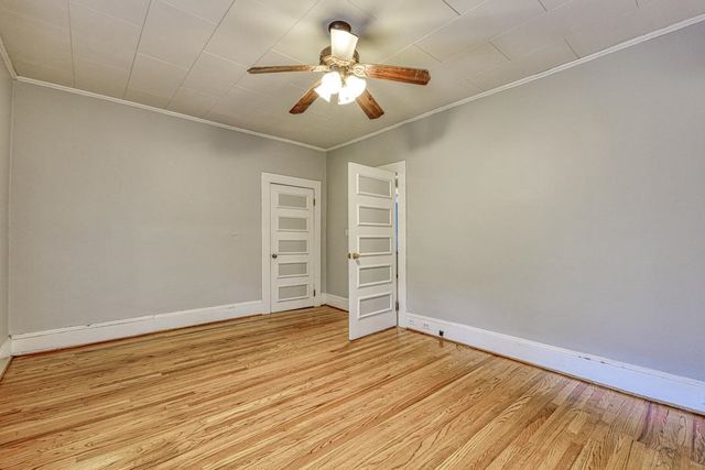 595 Woodland Street, Spartanburg, SC 29302