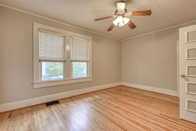 595 Woodland Street, Spartanburg, SC 29302