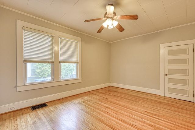 595 Woodland Street, Spartanburg, SC 29302