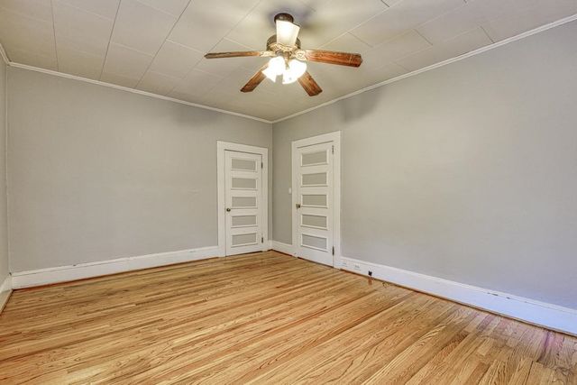 595 Woodland Street, Spartanburg, SC 29302