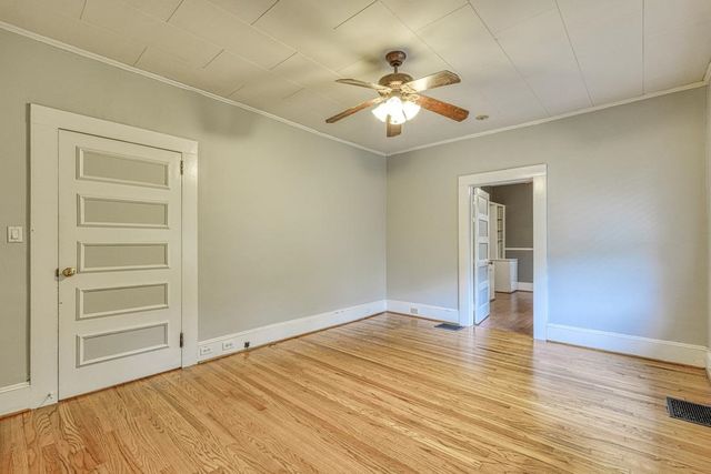 595 Woodland Street, Spartanburg, SC 29302